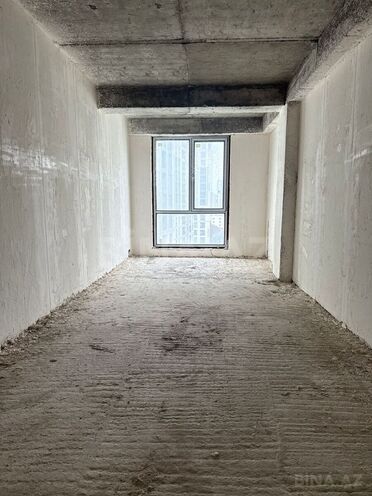 Продаётся 3-комн. новостройка 121 м², м. Нариман Нариманов, photo 5 from 15