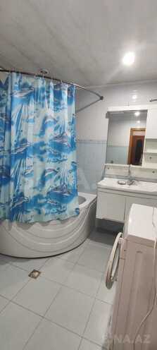 İcarəyə verilir 3 otaqlı köhnə tikili 95 m², 28 May m., photo 10 from 12