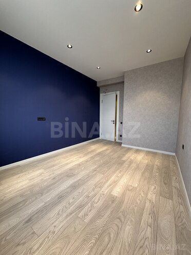 Продаётся 3-комн. новостройка 77.7 м², м. Иншаатчылар, photo 12 from 23