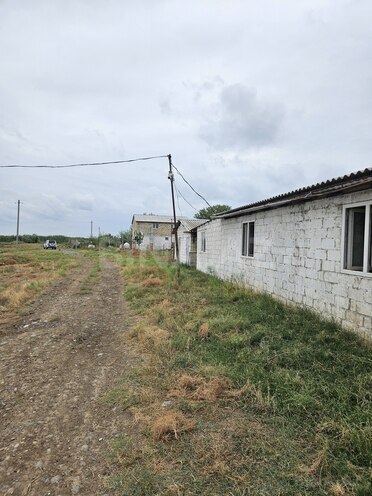 Satılır  obyekt 3 000 m², photo 6 from 23