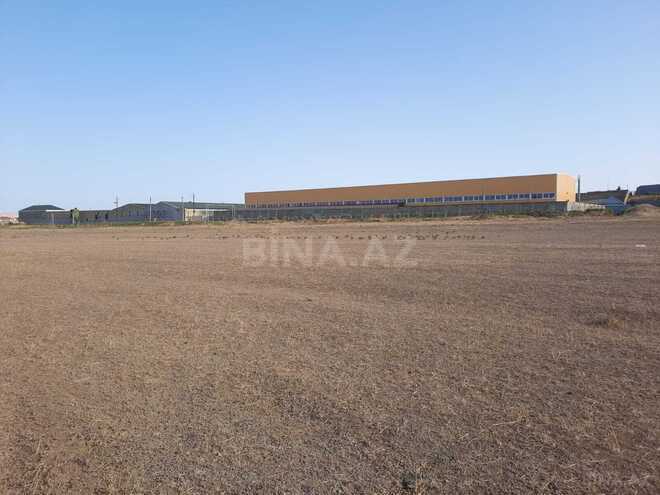 Satılır  torpaq 100 sot, Qobu q., photo 5 from 14