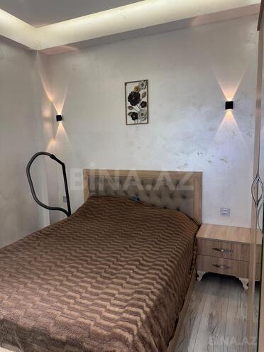 Продаётся 1-комн. новостройка 38 м², photo 7 from 11