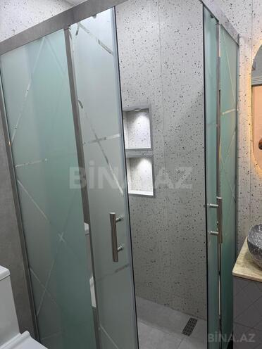 Продаётся 1-комн. новостройка 38 м², photo 9 from 11