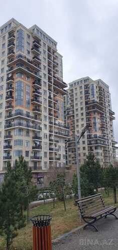 Продаётся 3-комн. новостройка 133 м², пос. Ази Асланова, photo 3 from 17