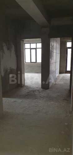 Продаётся 3-комн. новостройка 133 м², пос. Ази Асланова, photo 10 from 17