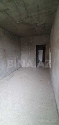 Продаётся 3-комн. новостройка 133 м², пос. Ази Асланова, photo 14 from 17