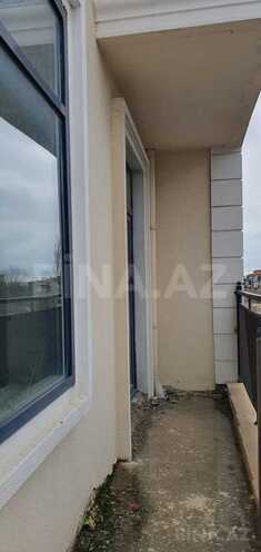 Продаётся 3-комн. новостройка 133 м², пос. Ази Асланова, photo 15 from 17