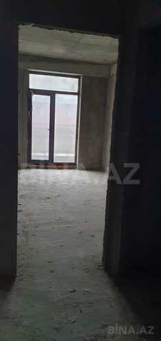 Продаётся 3-комн. новостройка 133 м², пос. Ази Асланова, photo 11 from 17