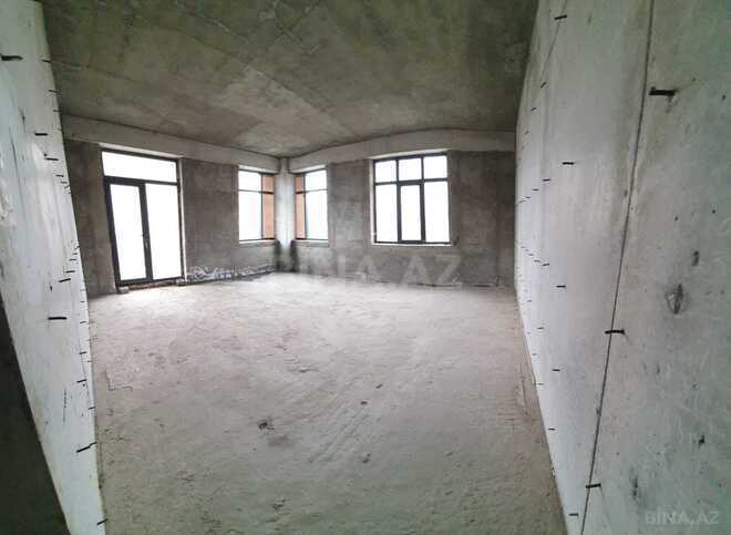 Продаётся 3-комн. новостройка 133 м², пос. Ази Асланова, photo 9 from 17
