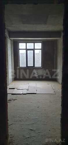 Продаётся 3-комн. новостройка 133 м², пос. Ази Асланова, photo 12 from 17