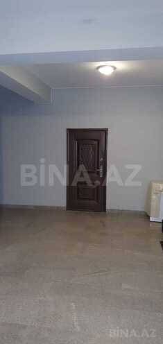 Продаётся 3-комн. новостройка 133 м², пос. Ази Асланова, photo 6 from 17