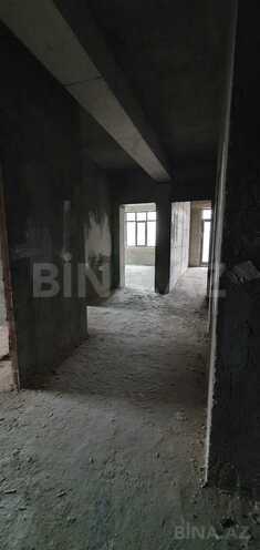 Продаётся 3-комн. новостройка 133 м², пос. Ази Асланова, photo 7 from 17