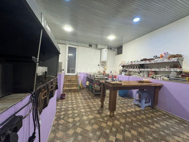 Продаётся  объект 160 м², м. Нефтчиляр, photo 6 from 11