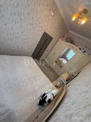 Продаётся 2-комн. вторичка 35 м², пос. Мардакан, photo 7 from 8