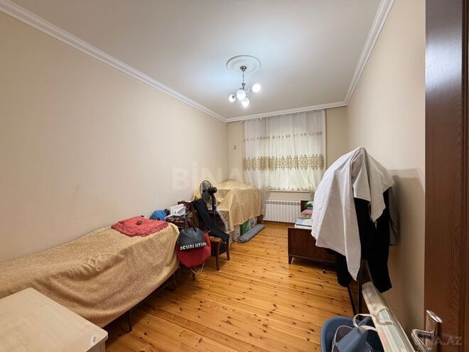 Satılır 5 otaqlı həyət evi/bağ evi 300 m², Novxanı q., photo 20 from 32