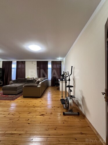 Продаётся 4-комн. вторичка 90 м², пос. Локбатан, photo 7 from 26