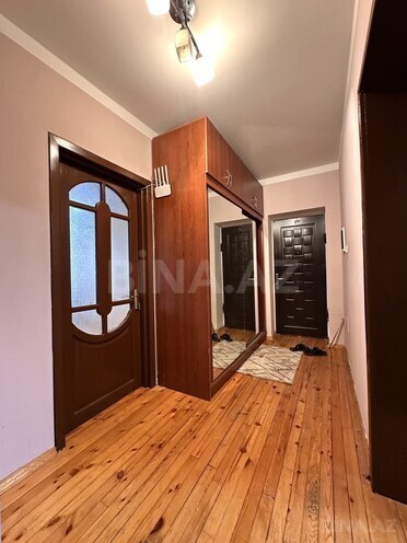 Продаётся 4-комн. вторичка 90 м², пос. Локбатан, photo 11 from 26