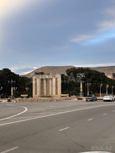 Продаётся 4-комн. вторичка 90 м², пос. Локбатан, photo 25 from 26