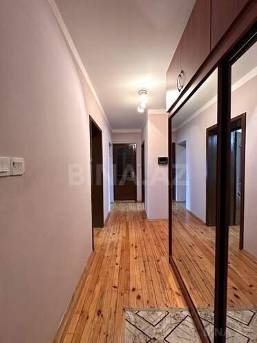 Продаётся 4-комн. вторичка 90 м², пос. Локбатан, photo 12 from 26