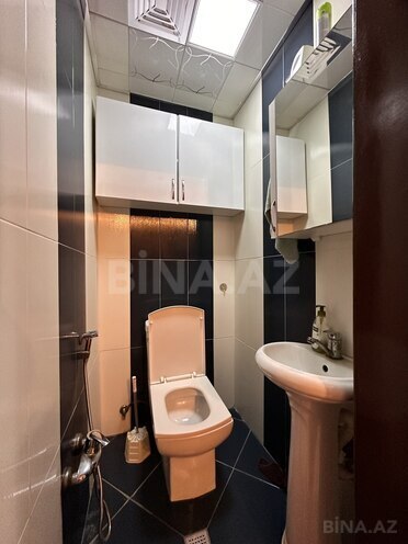 Продаётся 4-комн. вторичка 90 м², пос. Локбатан, photo 23 from 26