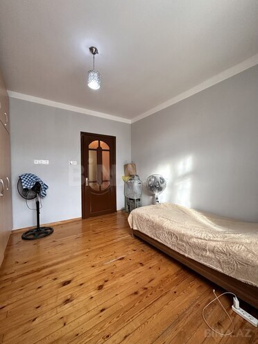 Продаётся 4-комн. вторичка 90 м², пос. Локбатан, photo 21 from 26