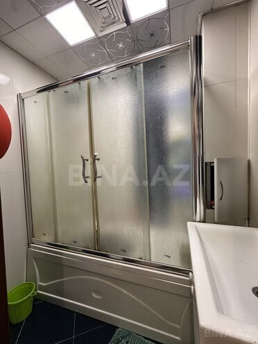 Продаётся 4-комн. вторичка 90 м², пос. Локбатан, photo 24 from 26