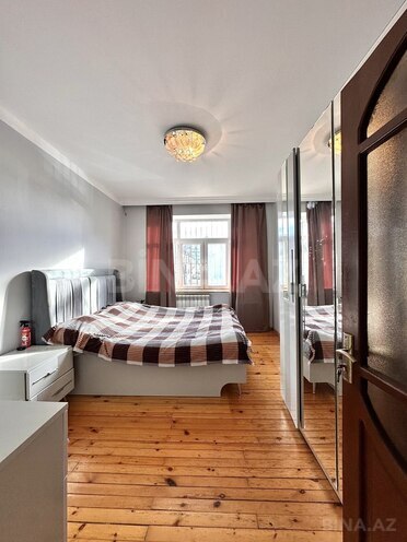 Продаётся 4-комн. вторичка 90 м², пос. Локбатан, photo 9 from 26