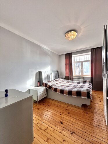Продаётся 4-комн. вторичка 90 м², пос. Локбатан, photo 8 from 26