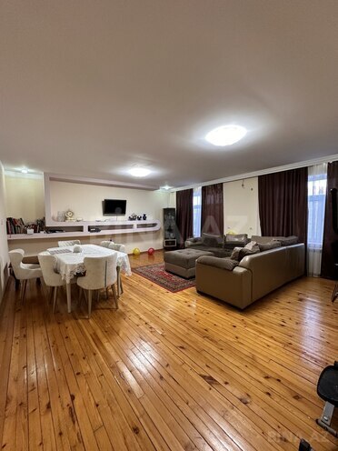 Продаётся 4-комн. вторичка 90 м², пос. Локбатан, photo 6 from 26