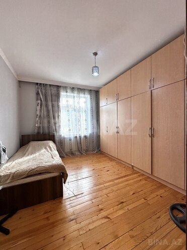 Продаётся 4-комн. вторичка 90 м², пос. Локбатан, photo 20 from 26