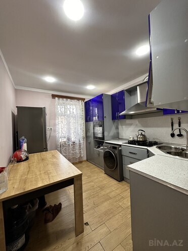 Продаётся 4-комн. вторичка 90 м², пос. Локбатан, photo 14 from 26