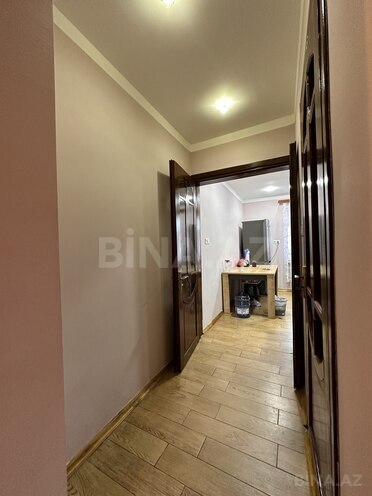 Продаётся 4-комн. вторичка 90 м², пос. Локбатан, photo 13 from 26