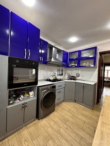 Продаётся 4-комн. вторичка 90 м², пос. Локбатан, photo 17 from 26