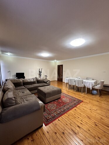 Продаётся 4-комн. вторичка 90 м², пос. Локбатан, photo 3 from 26