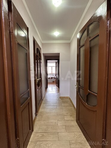 Продаётся 4-комн. вторичка 90 м², пос. Локбатан, photo 22 from 26