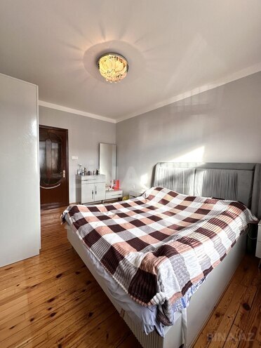 Продаётся 4-комн. вторичка 90 м², пос. Локбатан, photo 10 from 26