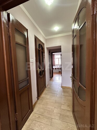 Продаётся 4-комн. вторичка 90 м², пос. Локбатан, photo 19 from 26