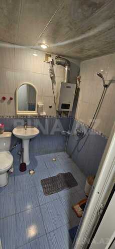 Сдаётся 1-комн. вторичка 45 м², м. Нефтчиляр, photo 9 from 13