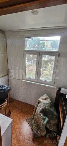 Сдаётся 1-комн. вторичка 45 м², м. Нефтчиляр, photo 6 from 13