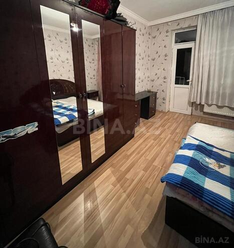 Сдаётся 2-комн. вторичка 70 м², м. Нариман Нариманов, photo 5 from 11