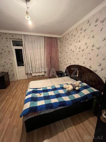 Сдаётся 2-комн. вторичка 70 м², м. Нариман Нариманов, photo 6 from 11