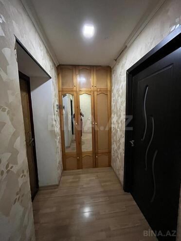 Сдаётся 2-комн. вторичка 70 м², м. Нариман Нариманов, photo 8 from 11