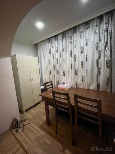 Сдаётся 2-комн. вторичка 70 м², м. Нариман Нариманов, photo 10 from 11
