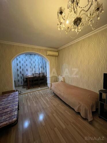Сдаётся 2-комн. вторичка 70 м², м. Нариман Нариманов, photo 7 from 11