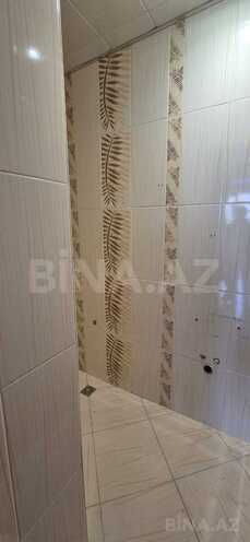 Satılır 3 otaqlı köhnə tikili 100 m², Elmlər Akademiyası m., photo 6 from 11