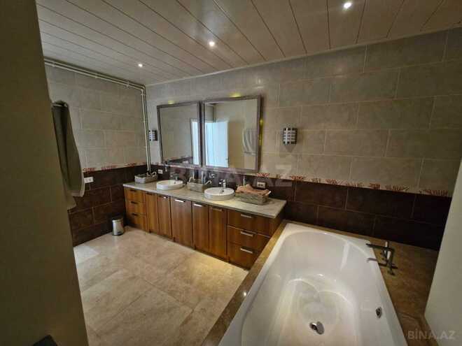 Satılır 5 otaqlı yeni tikili 750 m², 28 May m., photo 15 from 19