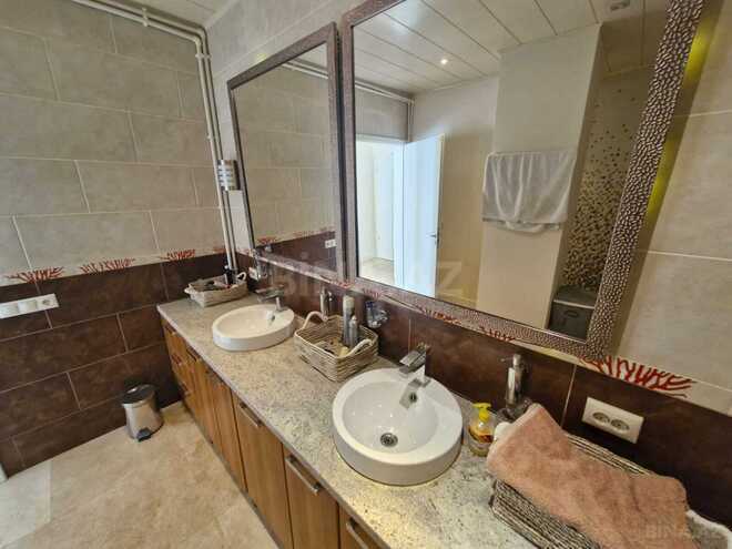 Satılır 5 otaqlı yeni tikili 750 m², 28 May m., photo 16 from 19