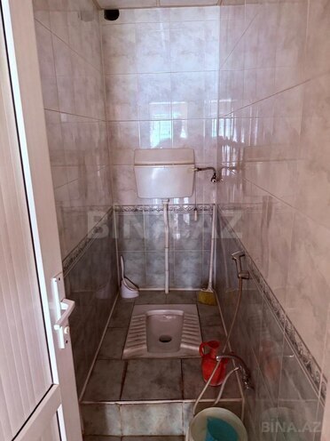 Satılır 4 otaqlı həyət evi/bağ evi 140 m², Keşlə q., photo 16 from 20