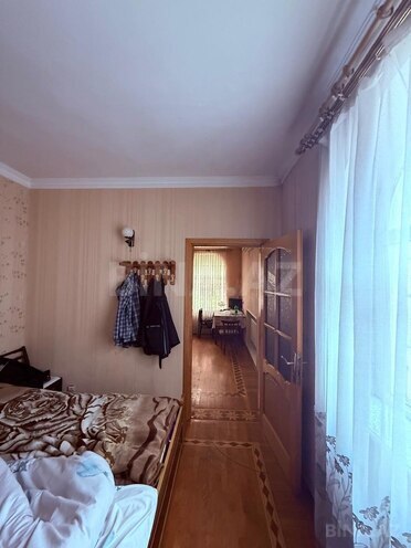 Satılır 4 otaqlı həyət evi/bağ evi 140 m², Keşlə q., photo 11 from 20