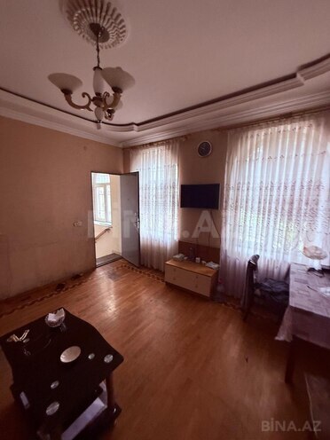 Satılır 4 otaqlı həyət evi/bağ evi 140 m², Keşlə q., photo 10 from 20